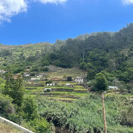 Casa Rosa