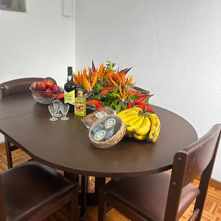 Casa Rosa *