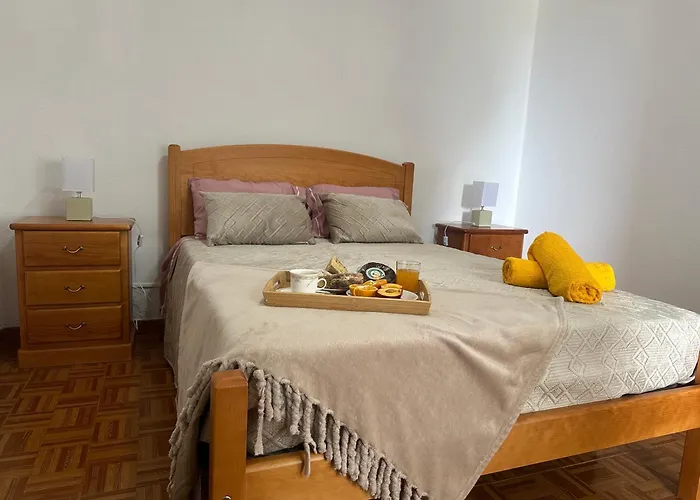 Casa Rosa *