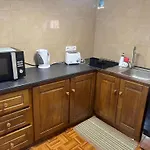 Casa Rosa Dom wakacyjny