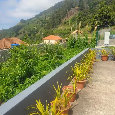 Casa Rosa Holiday home *